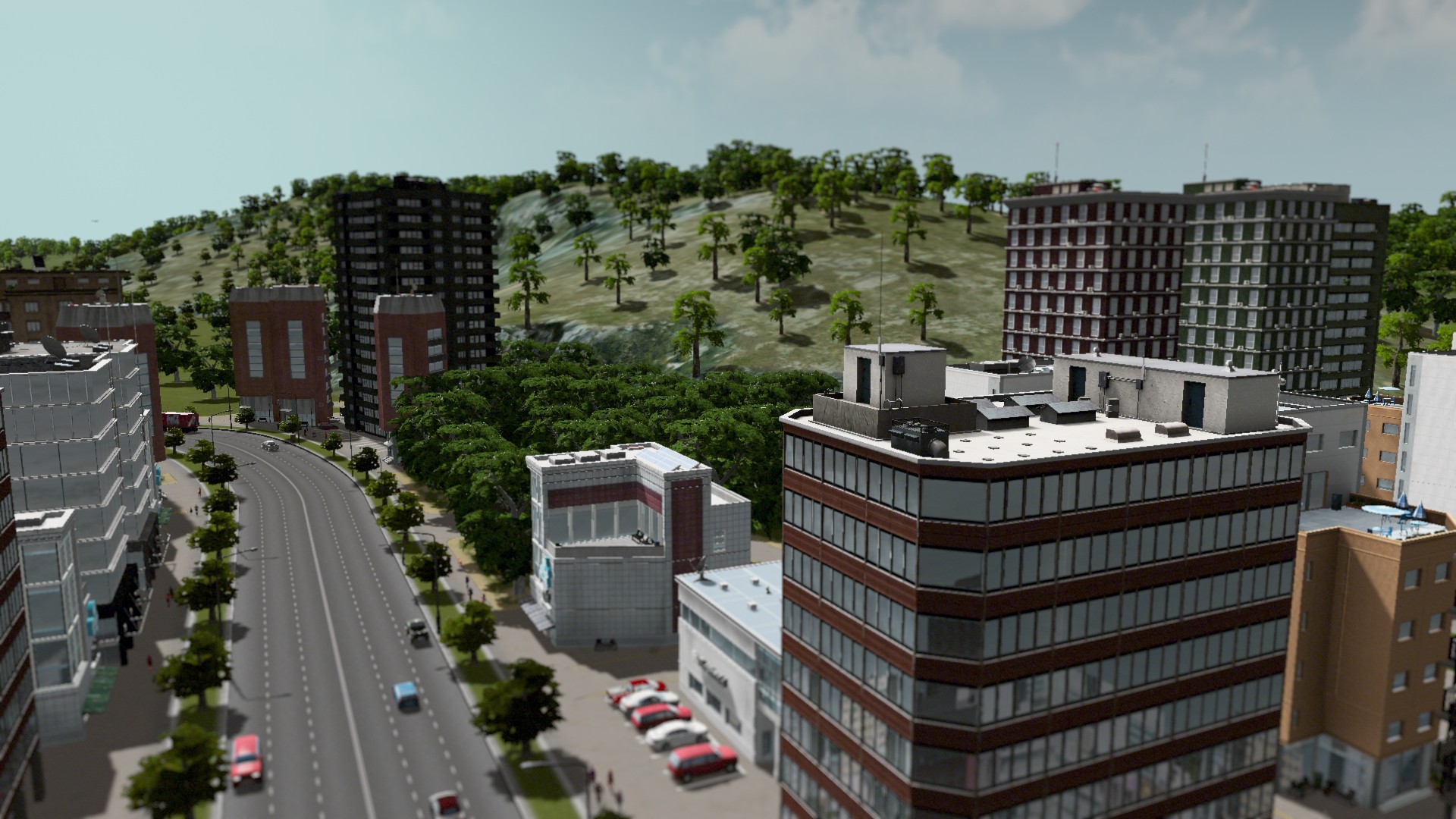 Cities 2015-08-17 15-30-10-89.jpg